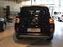 Fiat 500L TREKKING seria 4