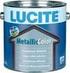 LUCITE Samtlatex 10 / Mix