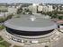 Największa arena sportów w Polsce
