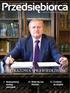 WYROK. Zespołu Arbitrów z dnia 12 maja 2005 r. Arbitrzy: Grzegorz Andrzej Brzykcy. Protokolant Rafał Oksiński