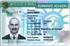 Permanent Residence Cards (Green Cards)