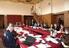 Protokół nr 5/2014 posiedzenia Komisji Budżetu i Finansów oraz Rozwoju Powiatu Rady Powiatu Słupskiego z dnia 24 września 2014 roku