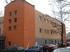 Remont, modernizacja i przebudowa budynku Jeleniogórskiego Centrum Kultury