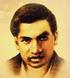 Srinivasa Ramanujan hinduski geniusz