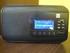 Radio internetowe + FM Dual ir 5