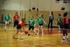 Temat: Piłka koszykowa. Indywidualne ćwiczenia oswajające z piłką do koszykówki.