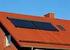 Realizacja instalacji wykorzystujących kolektory słoneczne w budownictwie gminnym. Inwestycje OZE w projektach gminnych (perspektywa )