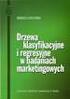 WYKORZYSTANIE DRZEW KLASYFIKACYJNYCH I REGRESYJNYCH DO ANALIZY WYJAZDÓW TURYSTYCZNYCH GOSPODARSTW DOMOWYCH SENIORÓW W POLSCE