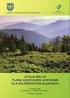 ZAŁĄCZNIKI AKTUALIZACJA PLANU GOSPODARKI ODPADAMI DLA MIASTA ZGORZELEC NA LATA Z PERSPEKTYWĄ NA LATA