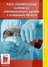 KARTA CHARAKTERYSTYKI NIEBEZPIECZNEJ SUBSTANCJI CHEMICZNEJ Zgodnie z artykułem 31 i Załącznikiem II Rozporządzenia WE REACH MOLYKOTE(R) PG-75 GREASE