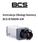 Instrukcja Obsługi Kamery BCS-B700DN-ICR