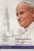 Jan Paweł II prawodawcą Kościoła sympozjum w Lugano