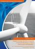 Program Rozwoju Morskiej Energetyki i Przemysłu Morskiego w Polsce - streszczenie menadżerskie - Fundacja na rzecz Energetyki Zrównoważonej