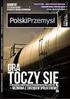 Quality News System ATEX zagrożenia wybuchem w zakładach branży budowlanej