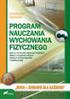 OPIS PRZEDMIOTU, PROGRAMU NAUCZANIA ORAZ SPOSOBÓW WERYFIKACJI EFEKTÓW KSZTAŁCENIA. CZEŚĆ A * (opis przedmiotu i programu nauczania) OPIS PRZEDMIOTU