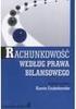 Straty i zyski nadzwyczajne według prawa bilansowego