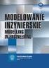 ANALIZA NUMERYCZNA ŚRUBY BIKORTYKALNEJ DO UNIERUCHOMIENIA SZCZĘKOWO-ŻUCHWOWEGO Z WYKORZYSTANIEM METODY ELEMENTÓW SKOŃCZONYCH