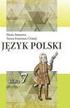 Czarowne połączenia wyrazów, czyli frazeologizmy mitologiczne. Odcinek na życzenie Czytelników