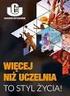 Efekty kształcenia dla kierunku. i ich relacje z efektami kształcenia dla obszarów kształcenia