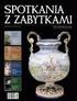 W Diariuszu zamieszczamy informacje o zmianach w KSIĘDZE OCHRONY WYŁĄCZNEGO PRAWA (KO) i w KRAJOWYM REJESTRZE (KR).