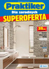 superoferta 35,99 Dla zaradnych Kamień elewacyjny ROMA kolor Sahara, opak. 0,62 m², cena jedn. 58,05 zł/m za opakowanie