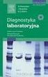 Hematologia laboratoryjna