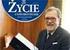 Załącznik do Zarządzenia Nr 283/2010 z dnia 15 grudnia 2010r.