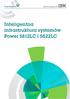 Welcome to the waitless world. Inteligentna infrastruktura systemów Power S812LC i S822LC