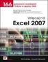 Excel 10 najlepszych trików