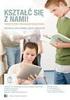 20-dniowy program szkoleniowy Akademii Białego Kruka. Six Sigma. Black Belt. Start kolejnej edycji: 7 marca 2017 Sprawdź terminy sesji we Wrocławiu!