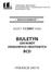 ZESZYT 11/2007 (1002) BIULETYN CEN ROBÓT DROGOWYCH I MOSTOWYCH BCD I PÓŁROCZE 2007 R.