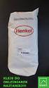 Produkty HENKEL. Marki: Ponal, Pattex, Ceresit