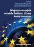 Implikacje Traktatu z Lizbony dla uwarunkowań instytucjonalnych funkcjonowania strefy euro