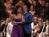 Angela Gheorghiu i Roberto Alagna