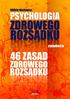 Darmowa publikacja dostarczona przez ebooki24.org