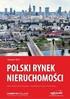 RAPORT za I kwartał 2016 r. okres od 1 stycznia do 31 marca 2016 roku FORPOSTA S.A. Katowice, 13 maj 2016 roku