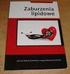 Zaburzenia lipidowe. pod red. Barbary Cybulskiej i Longiny K³osiewicz-Latoszek