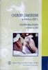 INFORMACJA o uŝyciu czynnika biologicznego w środowisku pracy. w celach naukowo-badawczych w celach przemysłowych w celach diagnostycznych