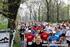 Regulamin i opłaty Bieg Drużynowy na dystansie Maratonu, Drużynowe Mistrzostwa Polski Branży IT na dystansie Maratonu