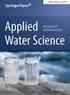 Investigation on Landfill Leachate Biodegradability Improvement by Use of Hydrodynamic Cavitation and Ozone