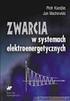 OBLICZANIE PRĄDÓW ZWARCIOWYCH W SYSTEMIE ELEKTROENERGETYCZNYM