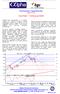 Komentarz tygodniowy Eur/Usd Formacja RGR