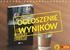 Ogłoszenie o rozstrzygnięciu konkursu ofert na wybór realizatorów programów zdrowotnych w ramach Miejskiego Programu Promocji Zdrowia na 2009 rok.