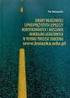 Wytyczne do projektowania mieszanek mineralno-asfaltowych z użyciem destruktu