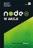 Bardzo szybkie wprowadzenie do Node.js