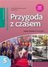 Kryteria ocen z historii i społeczeństwa w kl. IV Rok szkolny 2016/2017