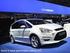 Ford S-Max 2.2 Duratorq TDCi DPF 200KM Titanium S. Cena (brutto): zł. Komfort