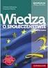 OFERTA 2013 KSIĄŻKI PRZECENIONE, KOŃCÓWKI NAKŁADÓW Cena książek uzależniona jest od nakładów