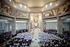 Przywilejem tym cieszy się również Sanktuarium bł. Jana Pawła II w dniu Patrona - 22 października i raz w roku podczas pielgrzymki do tego miejsca.