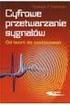 Analiza czasowo-częstotliwościowa sygnału EKG